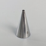 Cake star trezírovací špička č.3