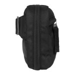 Ledvinka BAAGL Go - Black