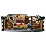 LEGO LEGO® Ideas 21319 Central Perk