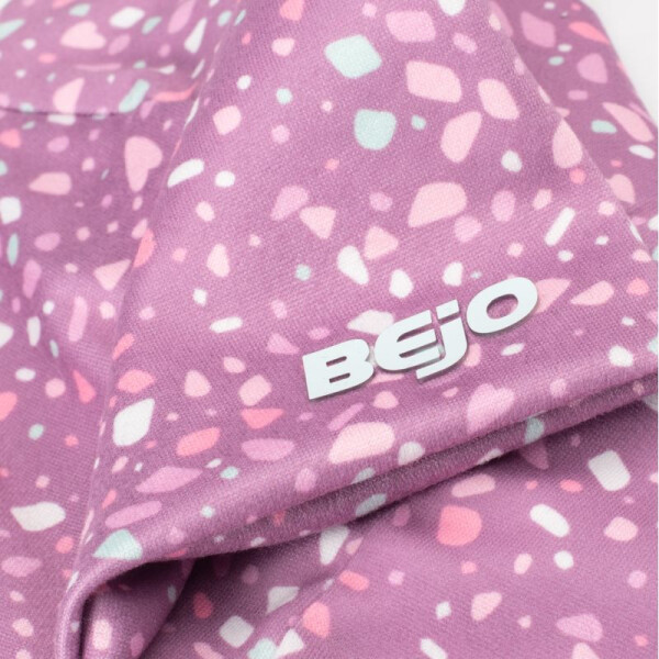 Dětská čepice NOIAN KDG NEUPLATŇUJE SE