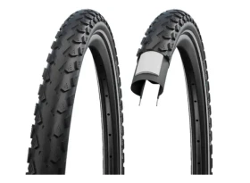 Schwalbe Land Cruiser Plus 37-622