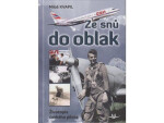 Ze snů do oblak