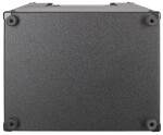 Gallien-Krueger Fusion 210