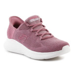 Boty Skechers Slip-Ins Skech-Lite Pro Natural Beauty W 150012-DKMV EU 38