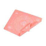 Dortisimo Silikonový vál 45 x 65 cm 65 cm