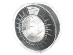 Filament Spectrum PLA Tough 1.75mm DARK GREY 1kg
