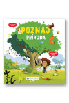 Poznaj Príroda