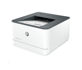HP LaserJet Pro 3002dn (33 str/min, A4, USB, Ethernet, duplex) EDF_719929