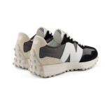 New Balance Unisex boty U327FE 44,5