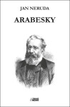 Arabesky