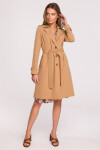 Stylove Woman's Coat S294