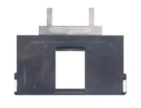 ABB 5014A-B1017