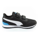Puma ST Runner v3 NL V PS Jr 384902 10 boty 32,5