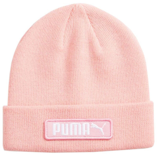 Puma Classic Cuff Beanie Jr 05 junior