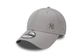 Pánská kšiltovka New York Yankees MLB NEW ERA 940 Flawless Logo
