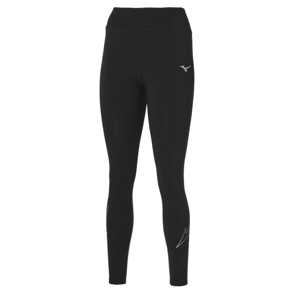 Běžecké legíny Mizuno RB Leggings K2GB270009 Velikost textilu: XS