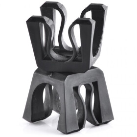 PLASTOVÝ KONEKTOR Č. 10 DPY-CLIP NEUPLATŇUJE SE