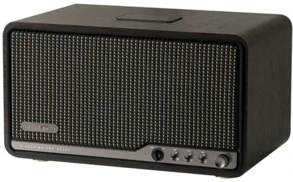 EDIFIER S300 Reproduktor černá (S300 black)