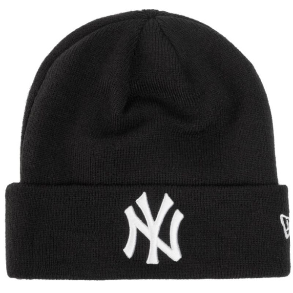 Kšiltovka New Era New York Yankees M 12122728 OSFM