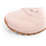 Boty Skechers Uno Rugged W 167988/BLSH 38