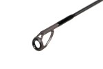 Fox Rage Prut Terminator X Multi Jigger Spin 2,65m 10-35g,Fox Rage Prut Terminator X Multi Jigger Spin 2,65m 10-35g