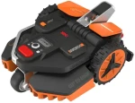 WORX Landroid Vision L1300 WR213E / Robotická sekačka (WR213E)