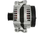Alternátor MERCEDES-BENZ C-Class (W/S/C204), E-Class (W/A/C/S211-212), GL (X164-166), M-Class (W164), R-Class (W/V251), G-Class (W463), SLS AMG (C197) – benzin