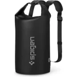 Spigen Aqua Shield WaterProof Bag 30L černá / voděodolné pouzdro (AMP07226)