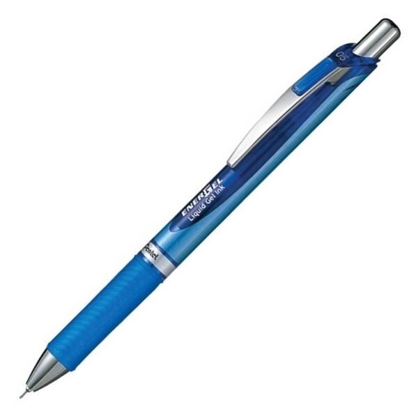 Pentel EnerGel BLN75