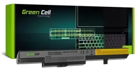 Green Cell L13L4A01 / Baterie pro notebook / Lenovo B50, B50-30, B50-45, B50-70, B50-80, B51-80, E50-80 (LE69)