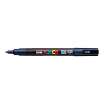 Popisovač Posca mm