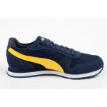 Boty Puma ST Miler M 40162211 43