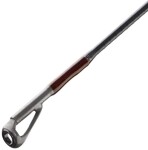 Favorite Prut Arena Stream ARNS1-562SUL Fast 1,68m 1-5g,Favorite Prut Arena Stream ARNS1-562SUL Fast 1,68m 1-5g