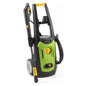 FIELDMANN FDW 201602-E / Vysokotlaká myčka / 1600W / 130bar / 420 l/hod (50004723)