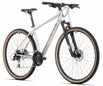 Rock Machine CrossRide 300 2023