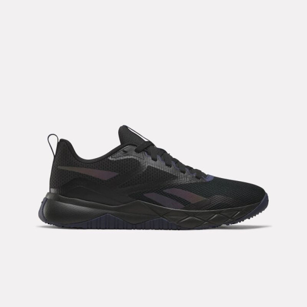Reebok NFX Trainer M 100201540 40.5