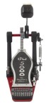 DW 5000 TD4