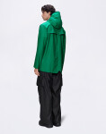 Rains Jacket 178 Envy XS