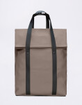 Batoh Rains 2 Way Tote Backpack 173 Cinder