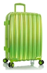 Heys Astro M Green 72 l HEYS-10116-0005-26
