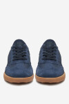 Tenisky G-STAR RAW WI34-X7341-01 Látkový materiál,Syntetický materiál,Přírodní kůže (useň) - Semiš