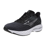 Běžecké boty Mizuno WAVE INSPIRE 21 J1GD254422 Velikost obuvi v EU: 35