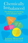 Chemically Imbalanced - Joanna Moncrieff