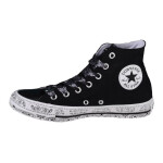 Dámské Miley Cyrus Chuck Taylor Hi All Star 162234C Converse