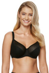 Gorteks Holly/B3 kolor:czarny 65H