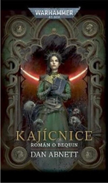 Kajícnice