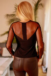 Halenka model 214193 Mirale L