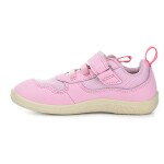 Reima Telmin Light Heather