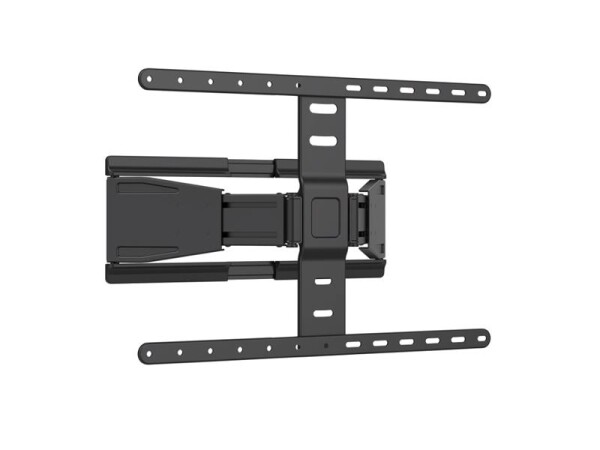 Držák na TV KRUGER & MATZ KM1308 Ultra Slim