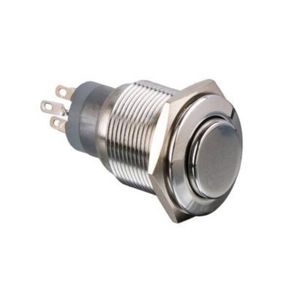 Bulgin, MP0045/3D0NN000 1 ks